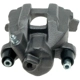 Purchase Top-Quality Rear Right Rebuilt Caliper With Hardware by RAYBESTOS - FRC11829 pa11