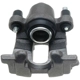 Purchase Top-Quality Rear Right Rebuilt Caliper With Hardware by RAYBESTOS - FRC11829 pa12