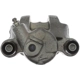 Purchase Top-Quality Rear Right Rebuilt Caliper With Hardware by RAYBESTOS - FRC11829C pa15