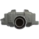 Purchase Top-Quality Rear Right Rebuilt Caliper With Hardware by RAYBESTOS - FRC11829C pa16