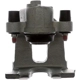 Purchase Top-Quality Étrier arrière droit reconditionné avec matériel par RAYBESTOS - FRC11829C pa17