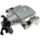 Purchase Top-Quality Rear Right Rebuilt Caliper With Hardware by RAYBESTOS - FRC11832 pa12