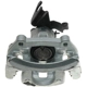 Purchase Top-Quality Rear Right Rebuilt Caliper With Hardware by RAYBESTOS - FRC11832 pa18