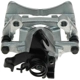 Purchase Top-Quality Rear Right Rebuilt Caliper With Hardware by RAYBESTOS - FRC11832 pa20