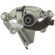 Purchase Top-Quality Rear Right Rebuilt Caliper With Hardware by RAYBESTOS - FRC11832C pa11