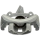 Purchase Top-Quality Rear Right Rebuilt Caliper With Hardware by RAYBESTOS - FRC11832C pa12
