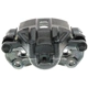Purchase Top-Quality Rear Right Rebuilt Caliper With Hardware by RAYBESTOS - FRC11838 pa11