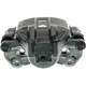 Purchase Top-Quality Rear Right Rebuilt Caliper With Hardware by RAYBESTOS - FRC11838 pa15