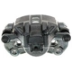 Purchase Top-Quality Rear Right Rebuilt Caliper With Hardware by RAYBESTOS - FRC11838 pa8