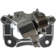 Purchase Top-Quality RAYBESTOS - FRC11839 - Rear Right Rebuilt Caliper With Hardware pa17