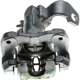 Purchase Top-Quality RAYBESTOS - FRC11839 - Rear Right Rebuilt Caliper With Hardware pa31