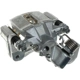 Purchase Top-Quality RAYBESTOS - FRC11839 - Rear Right Rebuilt Caliper With Hardware pa32