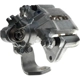 Purchase Top-Quality RAYBESTOS - FRC11839 - Rear Right Rebuilt Caliper With Hardware pa33