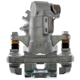Purchase Top-Quality Rear Right Rebuilt Caliper With Hardware by RAYBESTOS - FRC11839C pa26