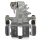 Purchase Top-Quality Rear Right Rebuilt Caliper With Hardware by RAYBESTOS - FRC11839C pa27