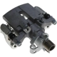Purchase Top-Quality Rear Right Rebuilt Caliper With Hardware by RAYBESTOS - FRC11842 pa21