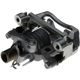 Purchase Top-Quality Rear Right Rebuilt Caliper With Hardware by RAYBESTOS - FRC11842 pa23