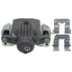 Purchase Top-Quality Rear Right Rebuilt Caliper With Hardware by RAYBESTOS - FRC11849 pa14