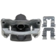 Purchase Top-Quality Rear Right Rebuilt Caliper With Hardware by RAYBESTOS - FRC11849 pa15