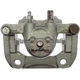Purchase Top-Quality Rear Right Rebuilt Caliper With Hardware by RAYBESTOS - FRC11851C pa12