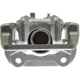 Purchase Top-Quality Rear Right Rebuilt Caliper With Hardware by RAYBESTOS - FRC11851C pa13