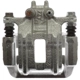Purchase Top-Quality Rear Right Rebuilt Caliper With Hardware by RAYBESTOS - FRC11851C pa15