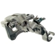 Purchase Top-Quality Rear Right Rebuilt Caliper With Hardware by RAYBESTOS - FRC11853 pa16