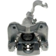 Purchase Top-Quality Rear Right Rebuilt Caliper With Hardware by RAYBESTOS - FRC11853 pa17