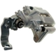 Purchase Top-Quality Rear Right Rebuilt Caliper With Hardware by RAYBESTOS - FRC11853 pa18