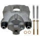 Purchase Top-Quality RAYBESTOS - FRC11876 - Rear Right Rebuilt Caliper With Hardware pa12