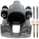 Purchase Top-Quality RAYBESTOS - FRC11876 - Rear Right Rebuilt Caliper With Hardware pa13