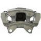 Purchase Top-Quality Rear Right Rebuilt Caliper With Hardware by RAYBESTOS - FRC11887C pa28