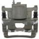 Purchase Top-Quality Rear Right Rebuilt Caliper With Hardware by RAYBESTOS - FRC11887C pa29