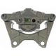 Purchase Top-Quality Rear Right Rebuilt Caliper With Hardware by RAYBESTOS - FRC11887C pa30