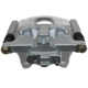 Purchase Top-Quality Étrier arrière droit reconditionné avec matériel par RAYBESTOS - FRC11888 pa13