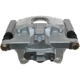 Purchase Top-Quality Étrier arrière droit reconditionné avec matériel par RAYBESTOS - FRC11888 pa23