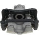 Purchase Top-Quality Rear Right Rebuilt Caliper With Hardware by RAYBESTOS - FRC11900 pa11