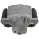Purchase Top-Quality Rear Right Rebuilt Caliper With Hardware by RAYBESTOS - FRC11900 pa9
