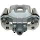 Purchase Top-Quality RAYBESTOS - FRC11907 - Rear Right Rebuilt Caliper With Hardware pa12