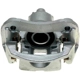 Purchase Top-Quality RAYBESTOS - FRC11907 - Rear Right Rebuilt Caliper With Hardware pa13