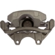 Purchase Top-Quality Rear Right Rebuilt Caliper With Hardware by RAYBESTOS - FRC11914 pa23