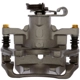 Purchase Top-Quality Rear Right Rebuilt Caliper With Hardware by RAYBESTOS - FRC11914 pa24
