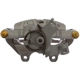 Purchase Top-Quality Rear Right Rebuilt Caliper With Hardware by RAYBESTOS - FRC11914 pa25