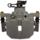 Purchase Top-Quality Rear Right Rebuilt Caliper With Hardware by RAYBESTOS - FRC11914 pa27