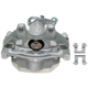 Purchase Top-Quality Rear Right Rebuilt Caliper With Hardware by RAYBESTOS - FRC11914 pa29
