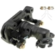 Purchase Top-Quality Rear Right Rebuilt Caliper With Hardware by RAYBESTOS - FRC11918 pa13