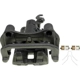 Purchase Top-Quality Rear Right Rebuilt Caliper With Hardware by RAYBESTOS - FRC11918 pa14