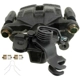 Purchase Top-Quality Rear Right Rebuilt Caliper With Hardware by RAYBESTOS - FRC11918 pa15