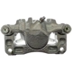 Purchase Top-Quality Rear Right Rebuilt Caliper With Hardware by RAYBESTOS - FRC11922C pa16