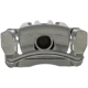 Purchase Top-Quality Rear Right Rebuilt Caliper With Hardware by RAYBESTOS - FRC11922C pa17